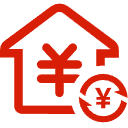 霞山公积金贷款