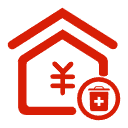 霞山公积金信用贷款
