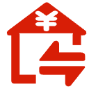 霞山公积金个人贷款