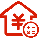 霞山公积金消费贷款